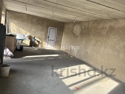 Склады · 90 м² за 110 000 ₸ в Жезказгане