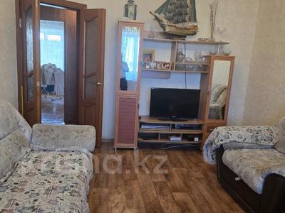 2-комнатная квартира · 50 м² · 4/5 этаж, Назарбаева за ~ 19.3 млн ₸ в Петропавловске