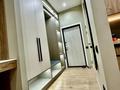 1-комнатная квартира · 25 м² · 10/11 этаж, 4А мкр, 4а мкрн 60 — СКАЛЬНАЯ ТРОПА, ПЛЯЖ, НАБЕРЕЖНАЯ, ВИД НА МОРЕ за 22 000 ₸ в Актау — фото 7