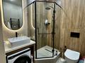 1-комнатная квартира · 25 м² · 10/11 этаж, 4А мкр, 4а мкрн 60 — СКАЛЬНАЯ ТРОПА, ПЛЯЖ, НАБЕРЕЖНАЯ, ВИД НА МОРЕ за 22 000 ₸ в Актау — фото 11