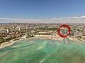 1-комнатная квартира · 25 м² · 10/11 этаж, 4А мкр, 4а мкрн 60 — СКАЛЬНАЯ ТРОПА, ПЛЯЖ, НАБЕРЕЖНАЯ, ВИД НА МОРЕ за 22 000 ₸ в Актау — фото 19