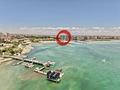 1-комнатная квартира · 25 м² · 10/11 этаж, 4А мкр, 4а мкрн 60 — СКАЛЬНАЯ ТРОПА, ПЛЯЖ, НАБЕРЕЖНАЯ, ВИД НА МОРЕ за 22 000 ₸ в Актау — фото 21