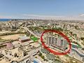 1-комнатная квартира · 25 м² · 10/11 этаж, 4А мкр, 4а мкрн 60 — СКАЛЬНАЯ ТРОПА, ПЛЯЖ, НАБЕРЕЖНАЯ, ВИД НА МОРЕ за 22 000 ₸ в Актау — фото 25