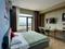 1-комнатная квартира · 25 м² · 10/11 этаж, 4А мкр, 4а мкрн 60 — СКАЛЬНАЯ ТРОПА, ПЛЯЖ, НАБЕРЕЖНАЯ, ВИД НА МОРЕ за 22 000 ₸ в Актау