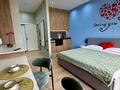 1-комнатная квартира · 25 м² · 10/11 этаж, 4А мкр, 4а мкрн 60 — СКАЛЬНАЯ ТРОПА, ПЛЯЖ, НАБЕРЕЖНАЯ, ВИД НА МОРЕ за 22 000 ₸ в Актау — фото 4