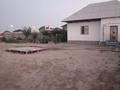 Жеке үй · 3 бөлме · 108 м² · 10 жүзд., Шоқтас 88, бағасы: 13 млн ₸ в Туркестане — фото 2