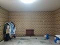 Жеке үй · 3 бөлме · 108 м² · 10 жүзд., Шоқтас 88, бағасы: 13 млн ₸ в Туркестане — фото 4