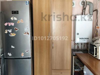 Часть дома · 2 комнаты · 75 м², Гаухар тас 25 за 200 000 ₸ в Каскелене