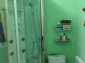 Часть дома · 2 комнаты · 75 м², Гаухар тас 25 за 200 000 ₸ в Каскелене — фото 10