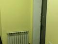Часть дома · 2 комнаты · 75 м², Гаухар тас 25 за 200 000 ₸ в Каскелене — фото 11