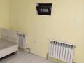 Часть дома · 2 комнаты · 75 м², Гаухар тас 25 за 200 000 ₸ в Каскелене — фото 15