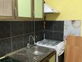 Часть дома · 2 комнаты · 75 м², Гаухар тас 25 за 200 000 ₸ в Каскелене — фото 17
