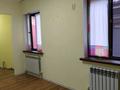 Часть дома · 2 комнаты · 75 м², Гаухар тас 25 за 200 000 ₸ в Каскелене — фото 19