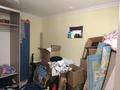Часть дома · 2 комнаты · 75 м², Гаухар тас 25 за 200 000 ₸ в Каскелене — фото 2