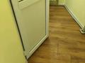 Часть дома · 2 комнаты · 75 м², Гаухар тас 25 за 200 000 ₸ в Каскелене — фото 20