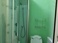 Часть дома · 2 комнаты · 75 м², Гаухар тас 25 за 200 000 ₸ в Каскелене — фото 21