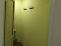Часть дома · 2 комнаты · 75 м², Гаухар тас 25 за 200 000 ₸ в Каскелене — фото 22