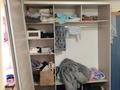 Часть дома · 2 комнаты · 75 м², Гаухар тас 25 за 200 000 ₸ в Каскелене — фото 3