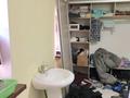 Часть дома · 2 комнаты · 75 м², Гаухар тас 25 за 200 000 ₸ в Каскелене — фото 5
