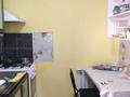 Часть дома · 2 комнаты · 75 м², Гаухар тас 25 за 200 000 ₸ в Каскелене — фото 6
