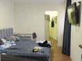 Часть дома · 2 комнаты · 75 м², Гаухар тас 25 за 200 000 ₸ в Каскелене — фото 7