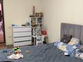 Часть дома · 2 комнаты · 75 м², Гаухар тас 25 за 200 000 ₸ в Каскелене — фото 9