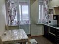 2-комнатная квартира, 60 м², 7/9 этаж помесячно, Каратал 19 А за 280 000 〒 в Талдыкоргане, Каратал — фото 25