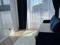 1-комнатная квартира · 40 м² · 8/9 этаж, Нуркена абдирова 32 — Мой Тбилиси за 15 000 ₸ в Караганде — фото 2