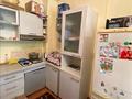 2-комнатная квартира · 28.2 м² · 2/2 этаж, Жарокова за 14 млн ₸ в Алматы, Бостандыкский р-н — фото 18