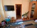 2-комнатная квартира · 28.2 м² · 2/2 этаж, Жарокова за 14 млн ₸ в Алматы, Бостандыкский р-н — фото 20