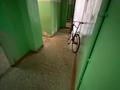 2-комнатная квартира · 28.2 м² · 2/2 этаж, Жарокова за 14 млн ₸ в Алматы, Бостандыкский р-н — фото 21