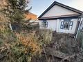 Жеке үй · 3 бөлме · 80 м² · 8.3 жүзд., Степана Разина 17, бағасы: 18 млн ₸ в Щучинске — фото 2