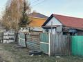 Жеке үй · 3 бөлме · 80 м² · 8.3 жүзд., Степана Разина 17, бағасы: 18 млн ₸ в Щучинске — фото 3