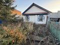 Жеке үй · 3 бөлме · 80 м² · 8.3 жүзд., Степана Разина 17, бағасы: 18 млн ₸ в Щучинске — фото 5