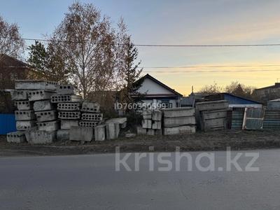 Жеке үй · 3 бөлме · 80 м² · 8.3 жүзд., Степана Разина 17, бағасы: 18 млн ₸ в Щучинске