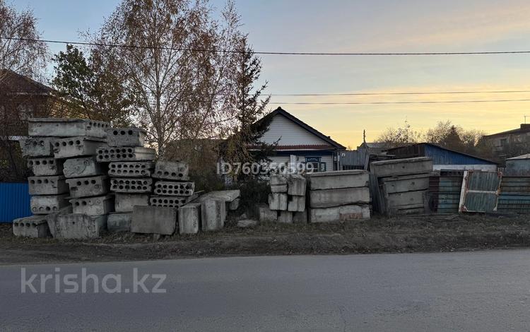 Жеке үй · 3 бөлме · 80 м² · 8.3 жүзд., Степана Разина 17, бағасы: 18 млн ₸ в Щучинске — фото 10