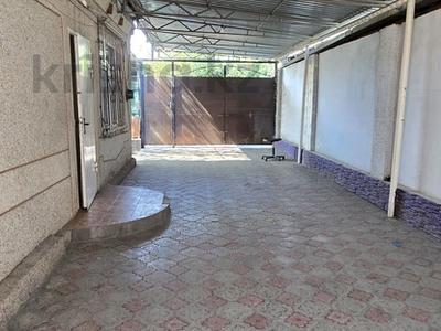 Отдельный дом · 5 комнат · 80 м² · 6.5 сот., Майкот акына — Желтоксан Аскарова за 28 млн 〒 в Таразе