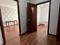 1-комнатная квартира · 45 м² · 8/9 этаж, Баймуханова 39 к за 140 000 〒 в Атырау, мкр Привокзальный-1