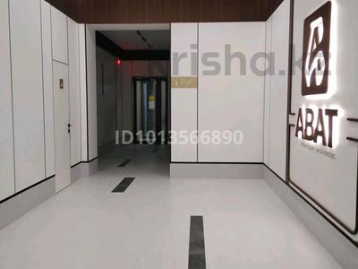 3-комнатная квартира · 91 м² · 7/12 этаж, ул. Жошы хан, 12/3 12/3 за 72.5 млн ₸ в Астане, Есильский р-н