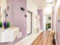 3-бөлмелі пәтер · 80 м² · 11/18 қабат, Туран 50/5, бағасы: 35 000 ₸ в Астане, Есильский р-н — фото 12