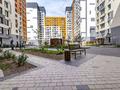 3-бөлмелі пәтер · 80 м² · 11/18 қабат, Туран 50/5, бағасы: 35 000 ₸ в Астане, Есильский р-н — фото 15