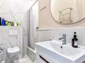 3-бөлмелі пәтер · 80 м² · 11/18 қабат, Туран 50/5, бағасы: 35 000 ₸ в Астане, Есильский р-н — фото 16