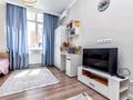 3-бөлмелі пәтер · 80 м² · 11/18 қабат, Туран 50/5, бағасы: 35 000 ₸ в Астане, Есильский р-н — фото 8