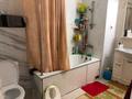 3-бөлмелі пәтер · 105 м² · 2/10 қабат, Бегалина 68, бағасы: 90 млн ₸ в Алматы, Медеуский р-н — фото 3