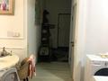 3-бөлмелі пәтер · 105 м² · 2/10 қабат, Бегалина 68, бағасы: 90 млн ₸ в Алматы, Медеуский р-н — фото 4