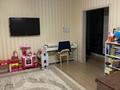 2-бөлмелі пәтер · 76.7 м² · 5/5 қабат, Науырызбая Батыра 77, бағасы: 32 млн ₸ в Кокшетау — фото 3