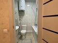 2-бөлмелі пәтер · 76.7 м² · 5/5 қабат, Науырызбая Батыра 77, бағасы: 32 млн ₸ в Кокшетау — фото 14