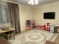 2-бөлмелі пәтер · 76.7 м² · 5/5 қабат, Науырызбая Батыра 77, бағасы: 32 млн ₸ в Кокшетау — фото 2