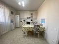 2-бөлмелі пәтер · 76.7 м² · 5/5 қабат, Науырызбая Батыра 77, бағасы: 32 млн ₸ в Кокшетау — фото 9