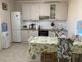 2-бөлмелі пәтер · 76.7 м² · 5/5 қабат, Науырызбая Батыра 77, бағасы: 32 млн ₸ в Кокшетау — фото 10